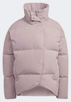 ADIDAS PERFORMANCE Winter Jacket - Winter Jacket 5 ADIDAS PERFORMANCE Winter Jacket - Winter Jacket -Adidas Shop 5e545e6a13244f84b40201647c39f9d1