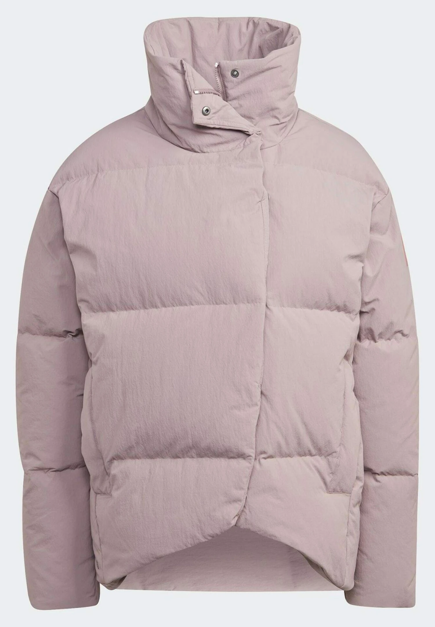 ADIDAS PERFORMANCE Winter Jacket - Winter Jacket 4 ADIDAS PERFORMANCE Winter Jacket - Winter Jacket - Image 2
