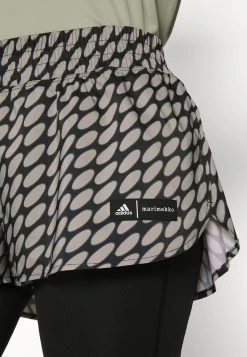 ADIDAS PERFORMANCE Marimekko Short - Sports Shorts -Adidas Shop 5e843441774748fba863f9c56bfcb109