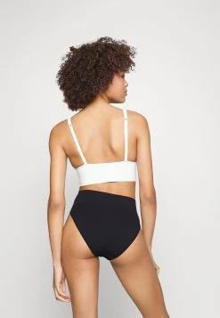 Adidas Sportswear 2 Pack - Briefs - Toasted Almond/Black -Adidas Shop 5e851eeef18541739d5fde5f2dce2158