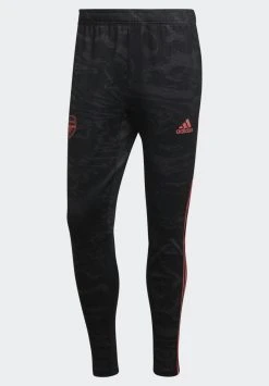 ADIDAS PERFORMANCE Arsenal London Trainings Pant - Club Wear - Carbon/Black 13 ADIDAS PERFORMANCE Arsenal London Trainings Pant - Club Wear - Carbon/Black -Adidas Shop 5e8e39c41efc43f5a47da8ed8981283d