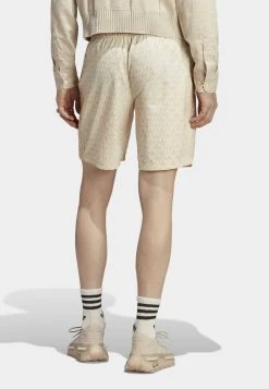 Adidas Originals Swimming Shorts - Sand Strata 10 Adidas Originals Swimming Shorts - Sand Strata -Adidas Shop 5e9743bdd6d2480b99c64f502cf16b54