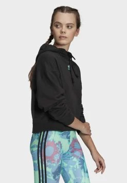 Adidas Originals Hoodie - Black -Adidas Shop 5ec3c5c8814748f4b97748a3b8b4f7bc