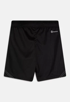 ADIDAS PERFORMANCE Tiro23 Club Unisex - Sports Shorts - Black/White 6 ADIDAS PERFORMANCE Tiro23 Club Unisex - Sports Shorts - Black/White -Adidas Shop 5ef27816a5944f3ebda1e8983d5d3b7c