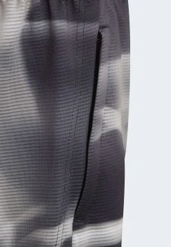 Adidas Sportswear Hiit Heat.Rdy - Shorts -Solid GreyBlack -Adidas Shop 5efc989fb7c74a87a8f2fcac2e6611c8