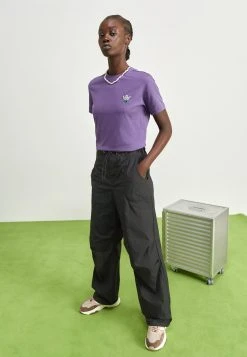 Adidas Originals Graphic Tee - Print T-Shirt -Adidas Shop 5f1d5dd19d114594818d4b28fa791ffd