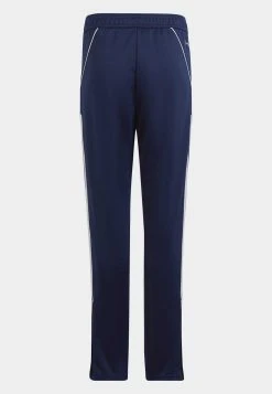 ADIDAS PERFORMANCE Tiro23L Training Unisex - Tracksuit Bottoms - Team Navy Blue 17 ADIDAS PERFORMANCE Tiro23L Training Unisex - Tracksuit Bottoms - Team Navy Blue -Adidas Shop 5f3d413e618e497cb56e493d91d63436