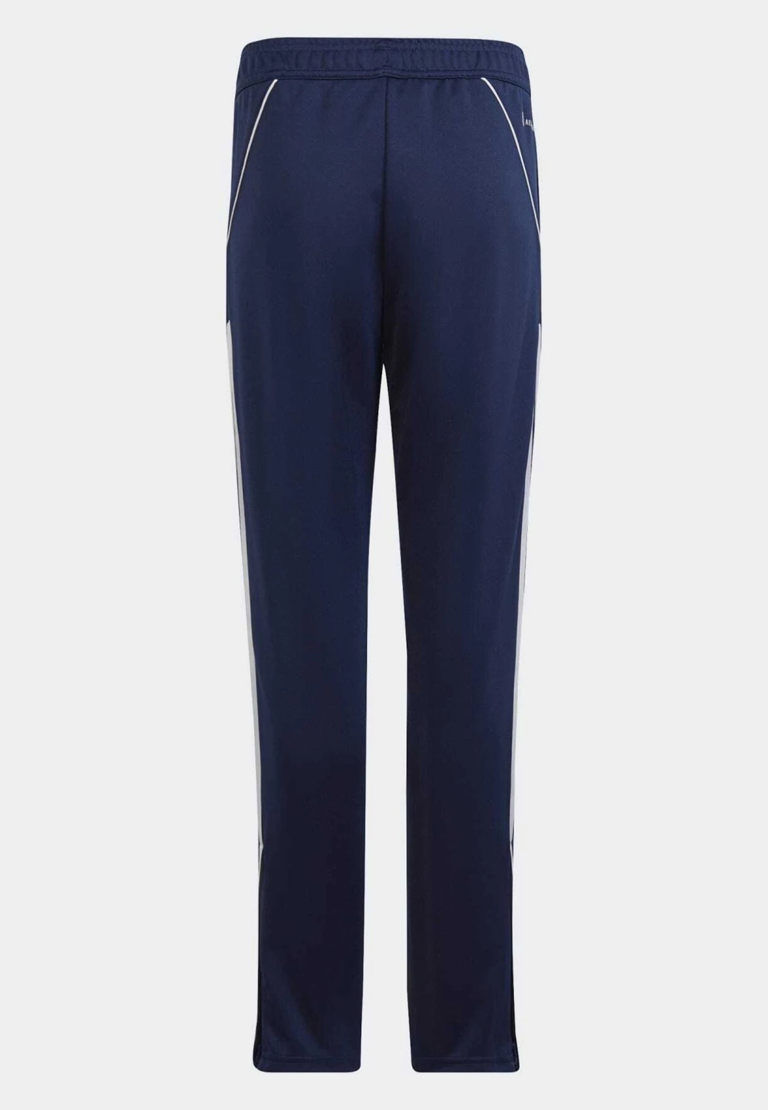 ADIDAS PERFORMANCE Tiro23L Training Unisex - Tracksuit Bottoms - Team Navy Blue 10 ADIDAS PERFORMANCE Tiro23L Training Unisex - Tracksuit Bottoms - Team Navy Blue - Image 8