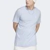 Adidas Originals Essential - Basic T-Shirt - Blue Dawn -Adidas Shop 5f8c427141564c2faf93977fd9dd8f19