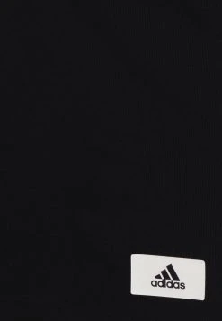 Adidas Sportswear Day Dress - Black 7 Adidas Sportswear Day Dress - Black -Adidas Shop 5f8cd1cca9484f0888b94153547c2f66