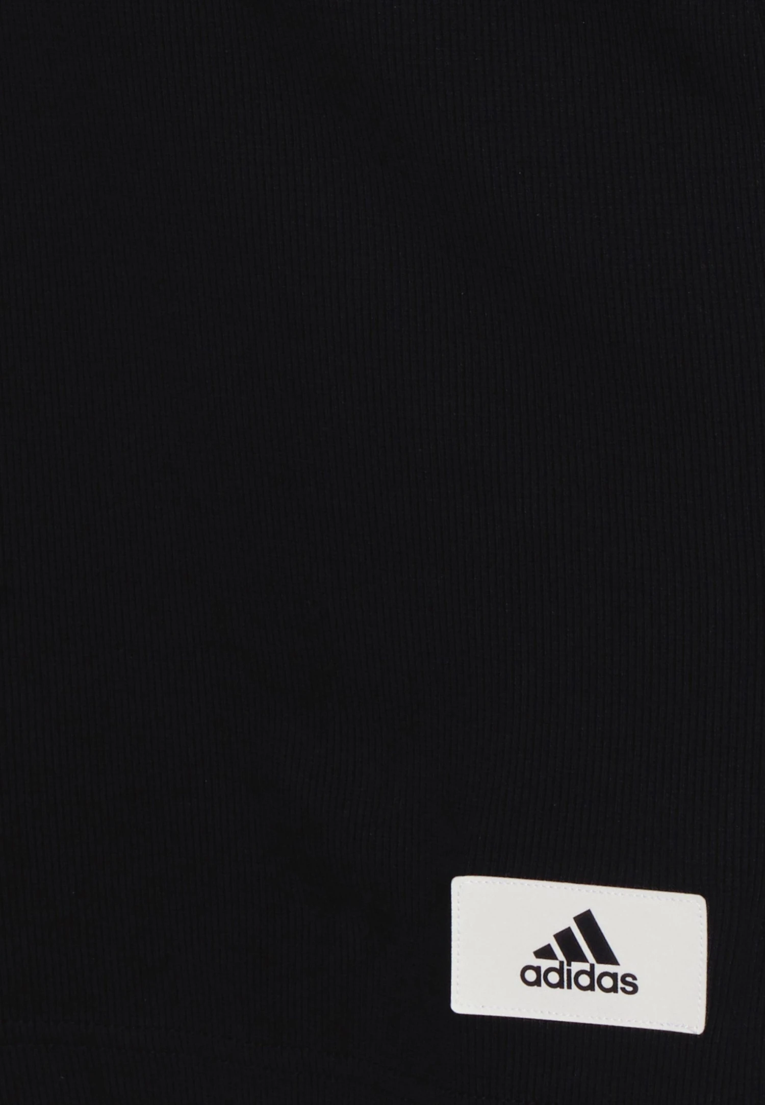 Adidas Sportswear Day Dress - Black 5 Adidas Sportswear Day Dress - Black - Image 3