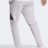 Adidas Sportswear M Fi Bos Pt - Tracksuit Bottoms - Silver Dawn -Adidas Shop 5fb6b32b1084437499fca845c799e937