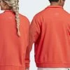 Adidas Sportswear Valentine'S Day- Summer Jacket - Bright Red 2 Adidas Sportswear Valentine'S Day- Summer Jacket - Bright Red -Adidas Shop 606954a32385414095d5ac2f00597efb