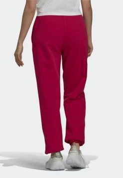 Adidas Originals Tracksuit Bottoms - Tracksuit Bottoms 9 Adidas Originals Tracksuit Bottoms - Tracksuit Bottoms -Adidas Shop 60b61549c56949dda8d70f9432307fe8