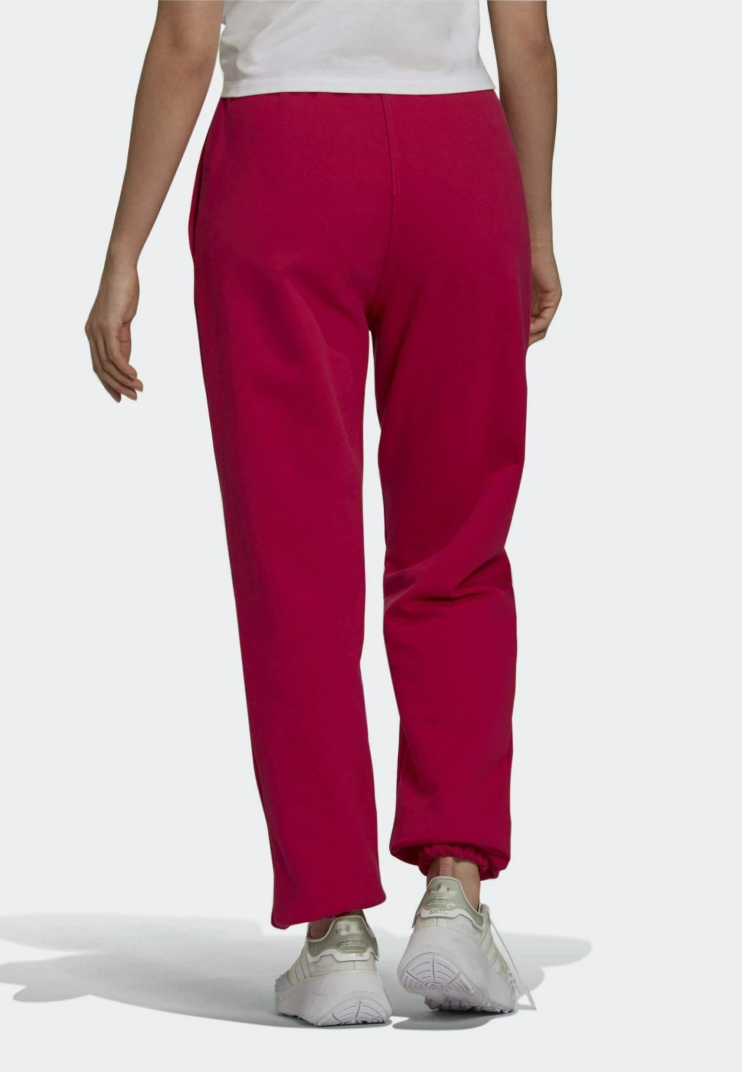 Adidas Originals Tracksuit Bottoms - Tracksuit Bottoms 4 Adidas Originals Tracksuit Bottoms - Tracksuit Bottoms - Image 2