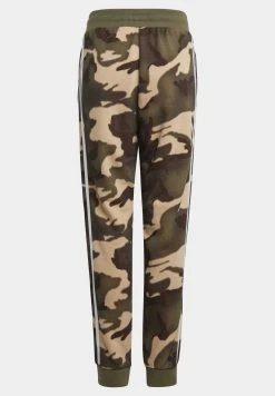 Adidas Originals Camo - Tracksuit Bottoms - Magic Beige -Adidas Shop 60caccb9e6024f6ebe9b43dbcf3fd191