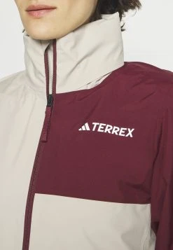 Adidas TERREX Multi Rain Jacket - Waterproof Jacket 13 Adidas TERREX Multi Rain Jacket - Waterproof Jacket -Adidas Shop 60d5bb5ec9a3441bbcd90aeef53ad2bd