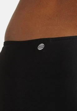 Adidas Originals 3S - Bikini - Black White 11 Adidas Originals 3S - Bikini - Black White -Adidas Shop 60e91b4066b940458d29d59f1107eb45