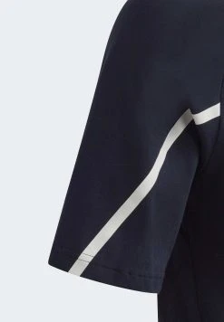 Adidas Sportswear Gameday Tee - Print T-Shirt - Legend Ink White 15 Adidas Sportswear Gameday Tee - Print T-Shirt - Legend Ink White -Adidas Shop 6126574a36134dc5be0c5b9644b4d4cf