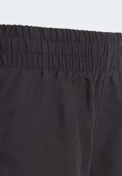 Adidas Originals Adicolor 3-Stripes - Swimming Shorts - Black White -Adidas Shop 612e88baaab14b5ebe2899606f17ad21