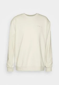 Adidas Originals Crew - Sweatshirt -Adidas Shop 619ebf50aa6741b989f9a246c5cad42d