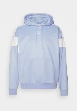 Adidas Originals Cutline Hoody - Hoodie - Blue Dawn 14 Adidas Originals Cutline Hoody - Hoodie - Blue Dawn -Adidas Shop 61f1584cff55478a915d1e15dfa4f3c5