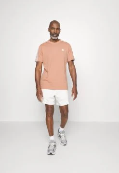 Adidas Originals One - Tracksuit Bottoms - Talc -Adidas Shop 61fb96e5fd6448a8a1f74c0e46427c15