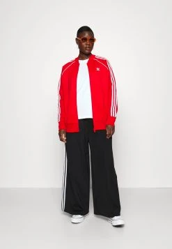 Adidas Originals Tracktop Prime - Training Jacket - Better Scarlet 11 Adidas Originals Tracktop Prime - Training Jacket - Better Scarlet -Adidas Shop 620a14208e504c5da28eccc3bf542dbb