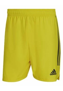 ADIDAS PERFORMANCE Condivo 22 Match Day - Sports Shorts - Yellow 10 ADIDAS PERFORMANCE Condivo 22 Match Day - Sports Shorts - Yellow -Adidas Shop 623272c917c4454ba5d328e633a1b4e3