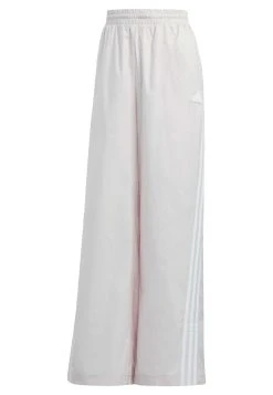 Adidas Sportswear Future Icons - Trousers -Adidas Shop 6245fc34425e426490355244176a4baf