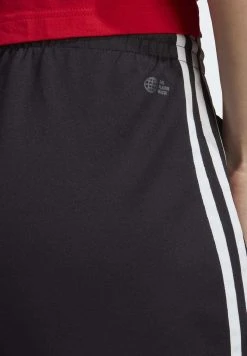 Adidas Originals Prme Sst - Tracksuit Bottoms - Black 9 Adidas Originals Prme Sst - Tracksuit Bottoms - Black -Adidas Shop 62555349064e4be496f99db52cd04e0c