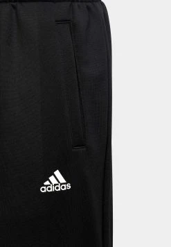 Adidas Sportswear Pant Unisex - Tracksuit Bottoms - Black/White -Adidas Shop 626ce7610fb942ac9fea3f4a5c1fcd05