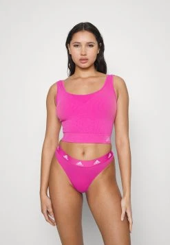 Adidas Sportswear Cropped - Bustier 8 Adidas Sportswear Cropped - Bustier -Adidas Shop 62bc86e2f1aa4a448b478953be169324