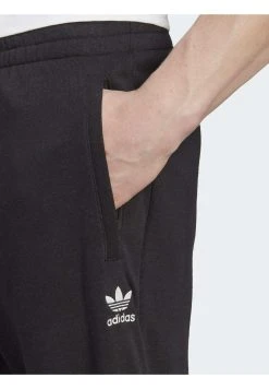 Adidas Originals Tracksuit Bottoms - Black 11 Adidas Originals Tracksuit Bottoms - Black -Adidas Shop 62c5a0e4d85b404295d379e43586668f