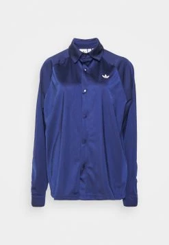 Adidas Originals Track - Summer Jacket -Adidas Shop 62c8935554a6426b914d3c65414fcdd6