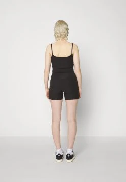 Adidas Originals Originals High Waist Bike - Shorts 12 Adidas Originals Originals High Waist Bike - Shorts -Adidas Shop 62d89f18828d40aeaf4577478c816590