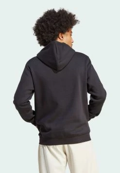 Adidas Originals Essential - Sweatshirt 8 Adidas Originals Essential - Sweatshirt -Adidas Shop 62e44b63bb6f480da883ab6b8ad9f838