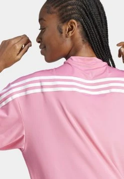 Adidas Sportswear Future Icons 3-Stripes - Jersey Dress 12 Adidas Sportswear Future Icons 3-Stripes - Jersey Dress -Adidas Shop 62e736e1500d4fe58bd9e234eca800e1