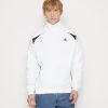 Adidas Sportswear Sweatshirt - White/Black -Adidas Shop 6302f0536fca49949c6c025689cb6e68