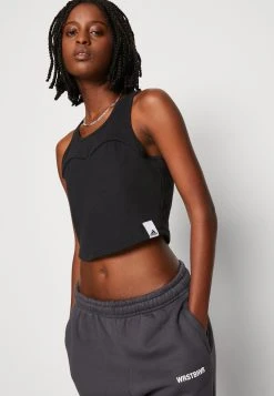 Adidas Sportswear Lounge Tank - Top 11 Adidas Sportswear Lounge Tank - Top -Adidas Shop 63377e410ef7444a9d633b62c286c4a7