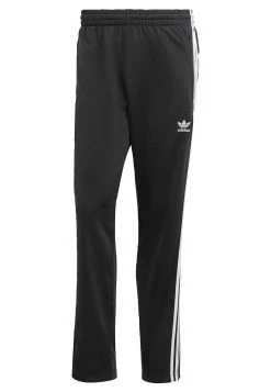 Adidas Originals Firebird Tp - Tracksuit Bottoms - Black 9 Adidas Originals Firebird Tp - Tracksuit Bottoms - Black -Adidas Shop 636026da2cde49c8810420f5d590ae86