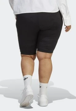 Adidas Originals Classics Highwaisted - Leggings - Trousers -Adidas Shop 637083e4b0644dfeb8600454cd1d22a7