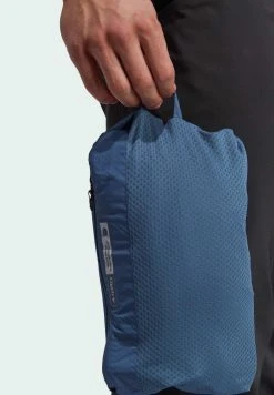 Adidas TERREX Multi Wind - Outdoor Jacket - Steel 11 Adidas TERREX Multi Wind - Outdoor Jacket - Steel -Adidas Shop 639853bf6fa542fb8b4f5be9d6bdbda4