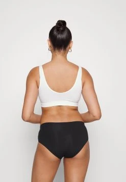 Adidas Originals Hipster - Briefs - Black 10 Adidas Originals Hipster - Briefs - Black -Adidas Shop 639ffe7e753342d0b009572a02ee9e29