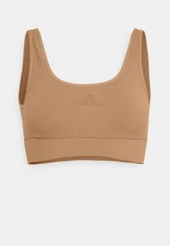 Adidas Sportswear Scoop Lounge - Bustier - Beaver Fur -Adidas Shop 63a7648382eb409ca404ed51557358bc