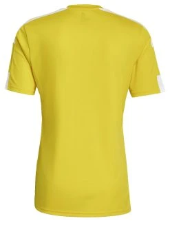 ADIDAS PERFORMANCE Squadra 21 Trikot - Print T-Shirt - Yellow 16 ADIDAS PERFORMANCE Squadra 21 Trikot - Print T-Shirt - Yellow -Adidas Shop 63c70d1ce434420ab9f2ed38fde18acb