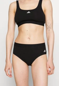 Adidas Sportswear 6 Pack - Briefs - White/Black 9 Adidas Sportswear 6 Pack - Briefs - White/Black -Adidas Shop 63c9bc1e38354a0fb849704940d193f5