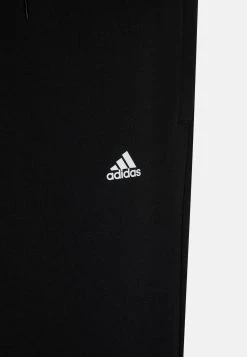 ADIDAS PERFORMANCE Unisex - Tracksuit Bottoms - Black/White 7 ADIDAS PERFORMANCE Unisex - Tracksuit Bottoms - Black/White -Adidas Shop 63fe53aaaf2b449086acdc715d4378d9
