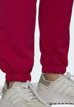 Adidas Originals Tracksuit Bottoms - Tracksuit Bottoms 10 Adidas Originals Tracksuit Bottoms - Tracksuit Bottoms -Adidas Shop 644f83ef1bd34a30926145a5d7e73da5