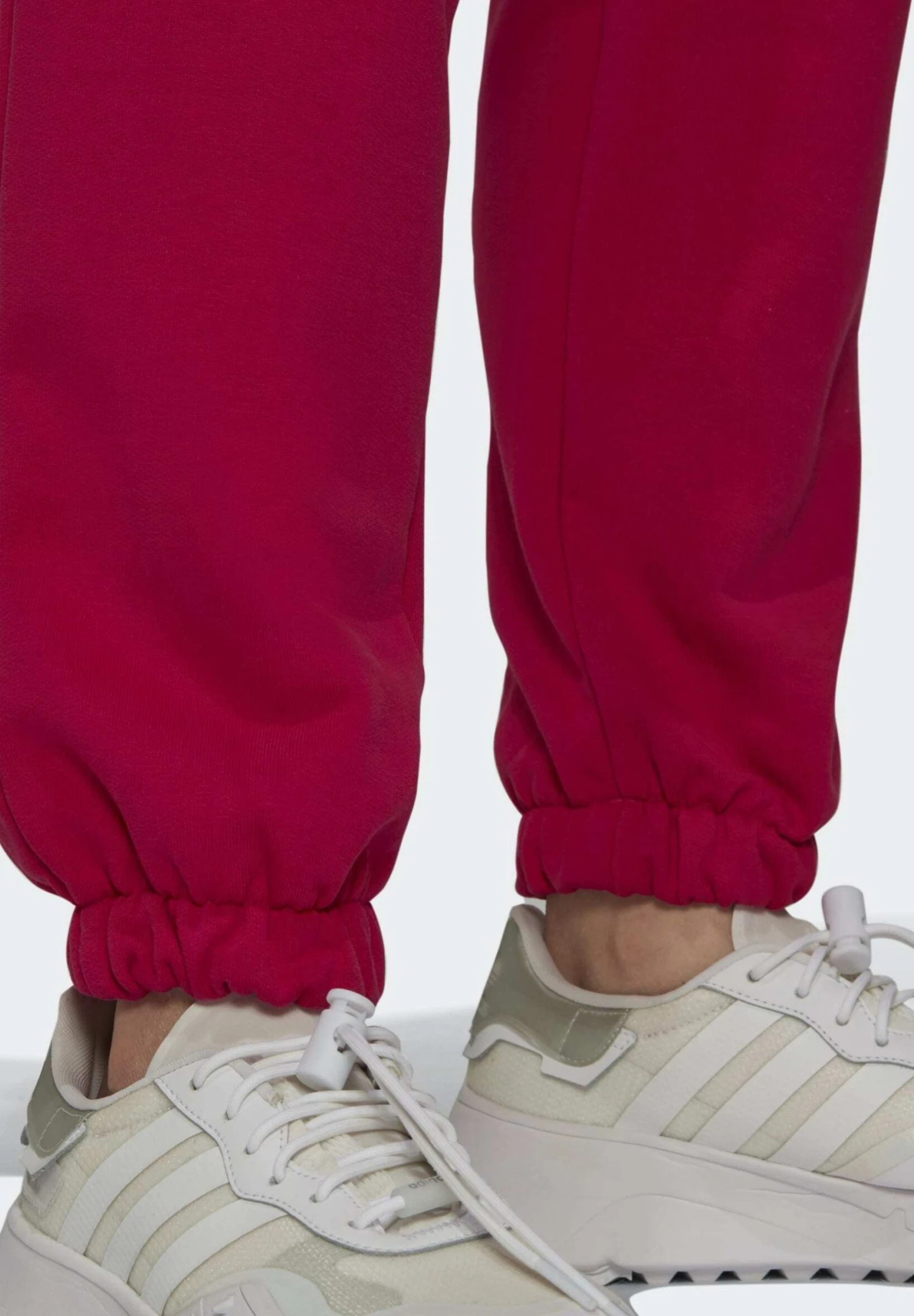 Adidas Originals Tracksuit Bottoms - Tracksuit Bottoms 5 Adidas Originals Tracksuit Bottoms - Tracksuit Bottoms - Image 3